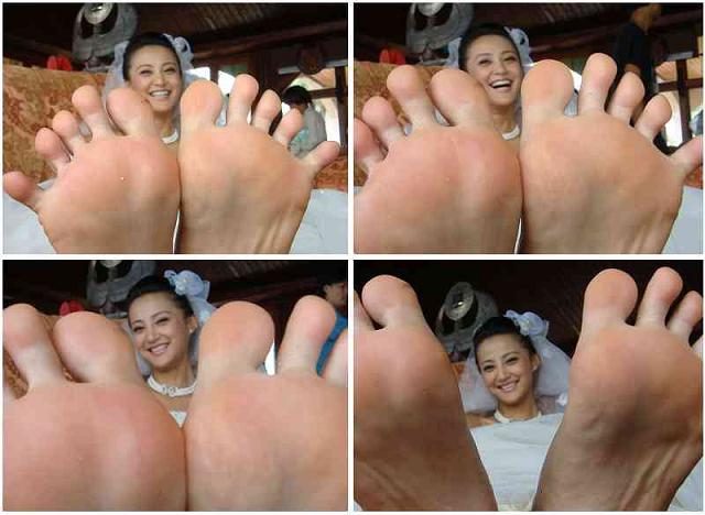 Xinyi Zhang HD Images/Photo Gallery Download #7088926