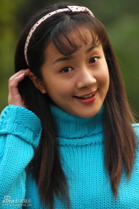 Yixiao Li HD 이미지/사진 갤러리 다운로드 #6642862