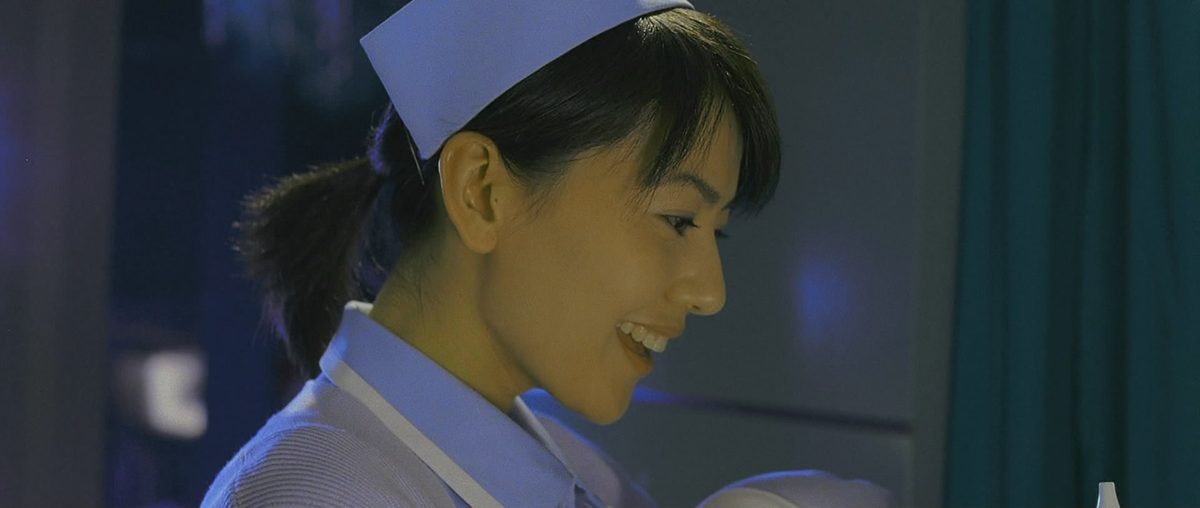 高圆圆 高清写真/照片下载 #669869