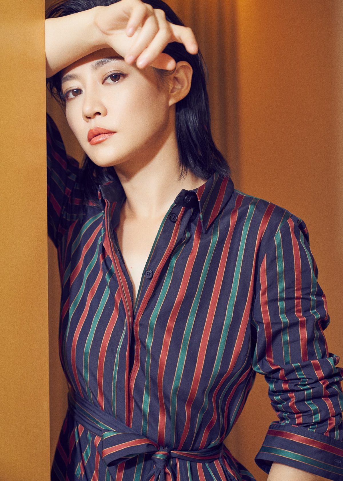 Zhuo Tan HD Images/Photo Gallery Download #1960897