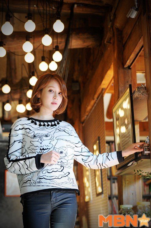 조안 HD 이미지/사진 갤러리 다운로드 #1385852