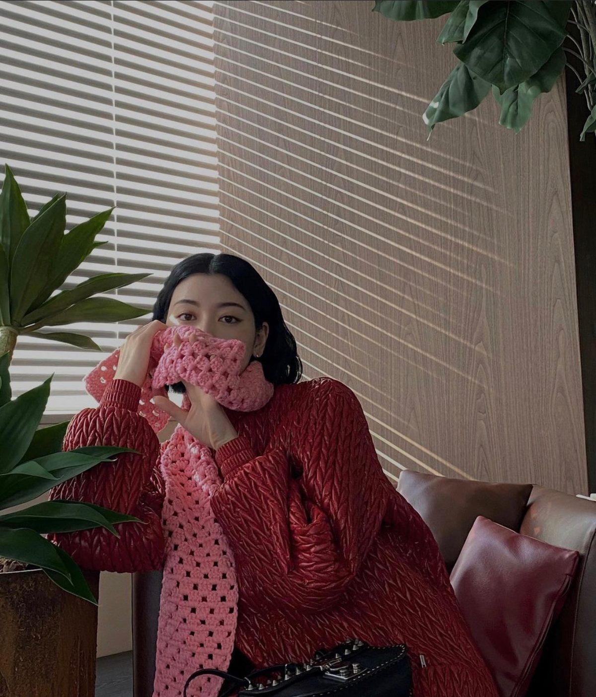 Ayaka Miyoshi HD Images/Photo Gallery Download #6655087