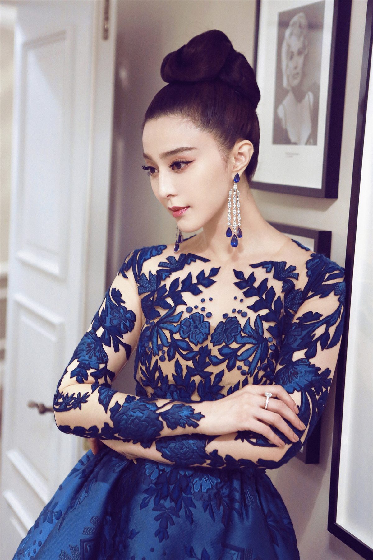 Bingbing Fan HD Images/Photo Gallery Download #1182140