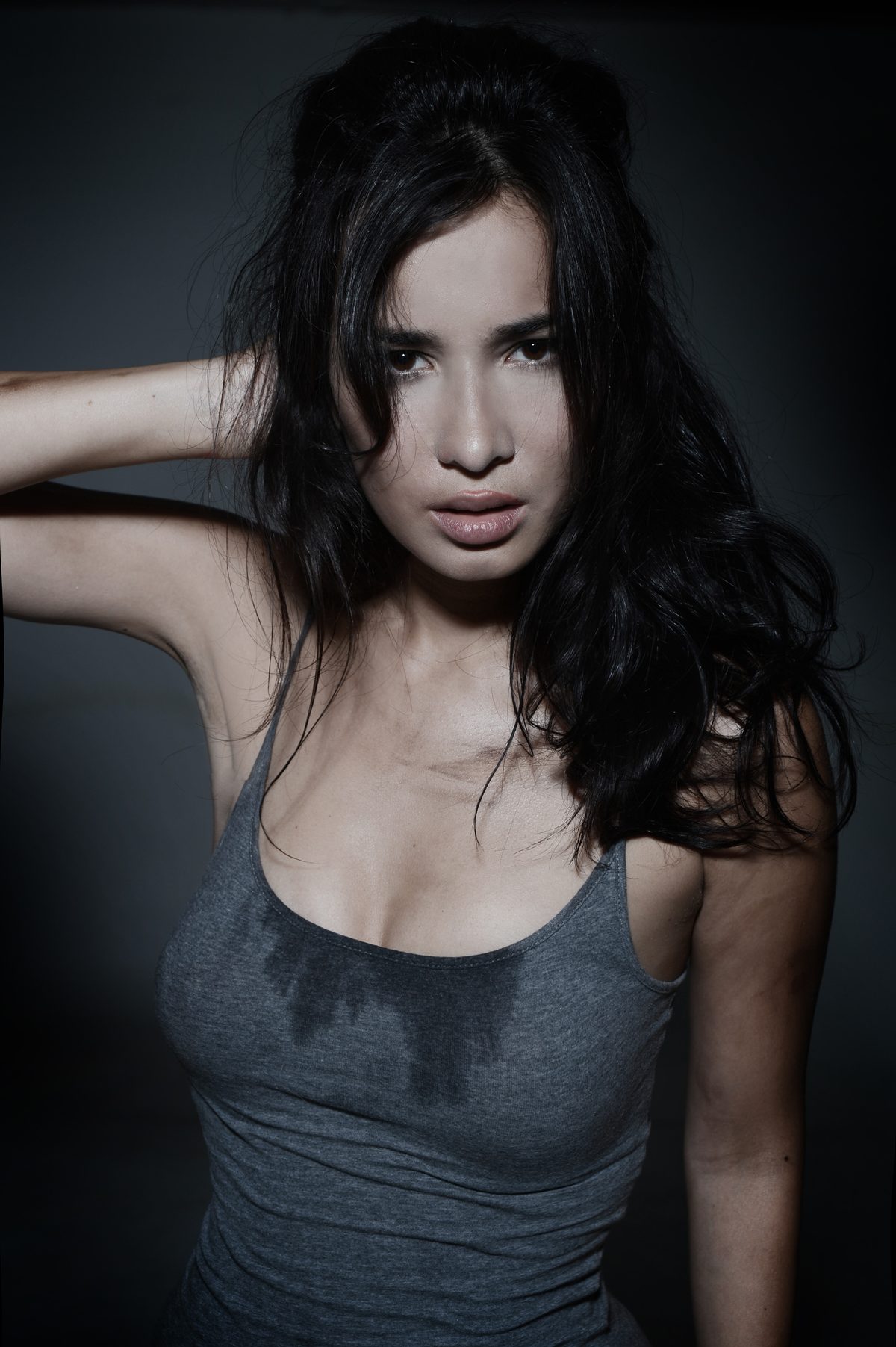 Celina Jade HD Images/Photo Gallery Download #609644