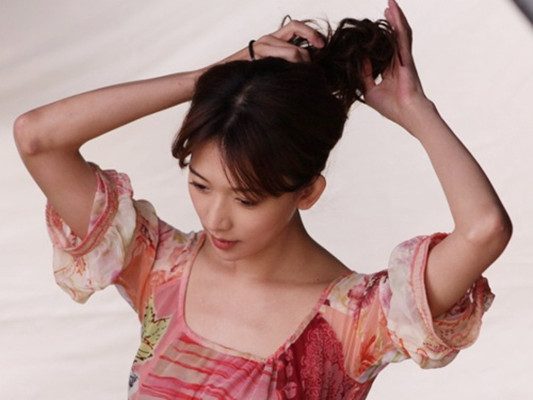 Chi-Ling Lin HD Images/Photo Gallery Download #1713723