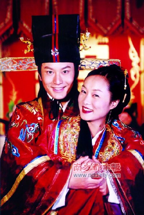 Chia-Yu Cheng HD Images/Photo Gallery Download #7011654