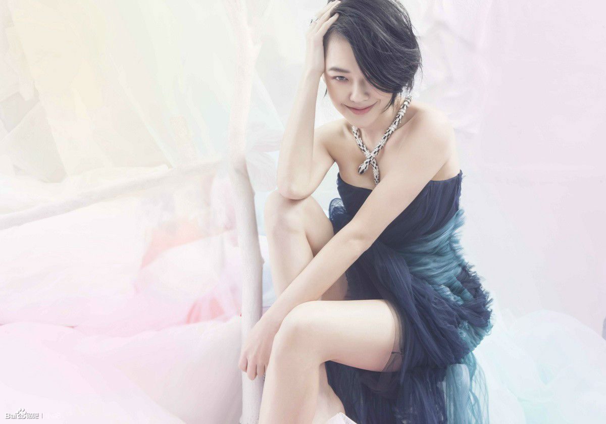 Dee Hsu HD画像/フォトギャラリーダウンロード #1868851