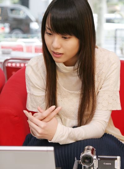 Erika Toda HD Images/Photo Gallery Download #4080134