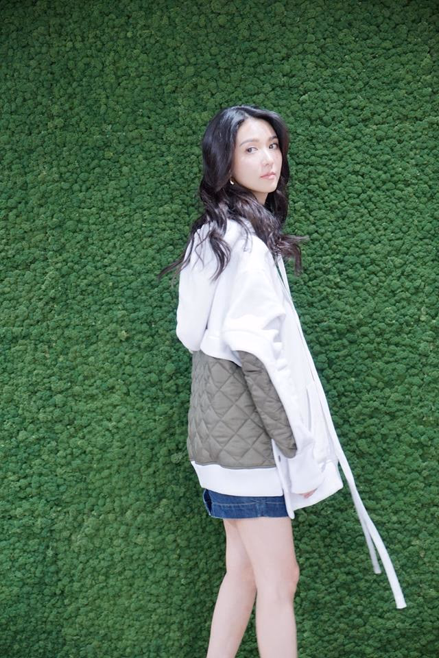 薛凯琪 高清写真/照片下载 #3465873