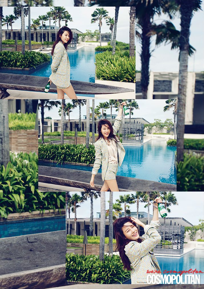Ha-neul Kim HD Images/Photo Gallery Download #1361986