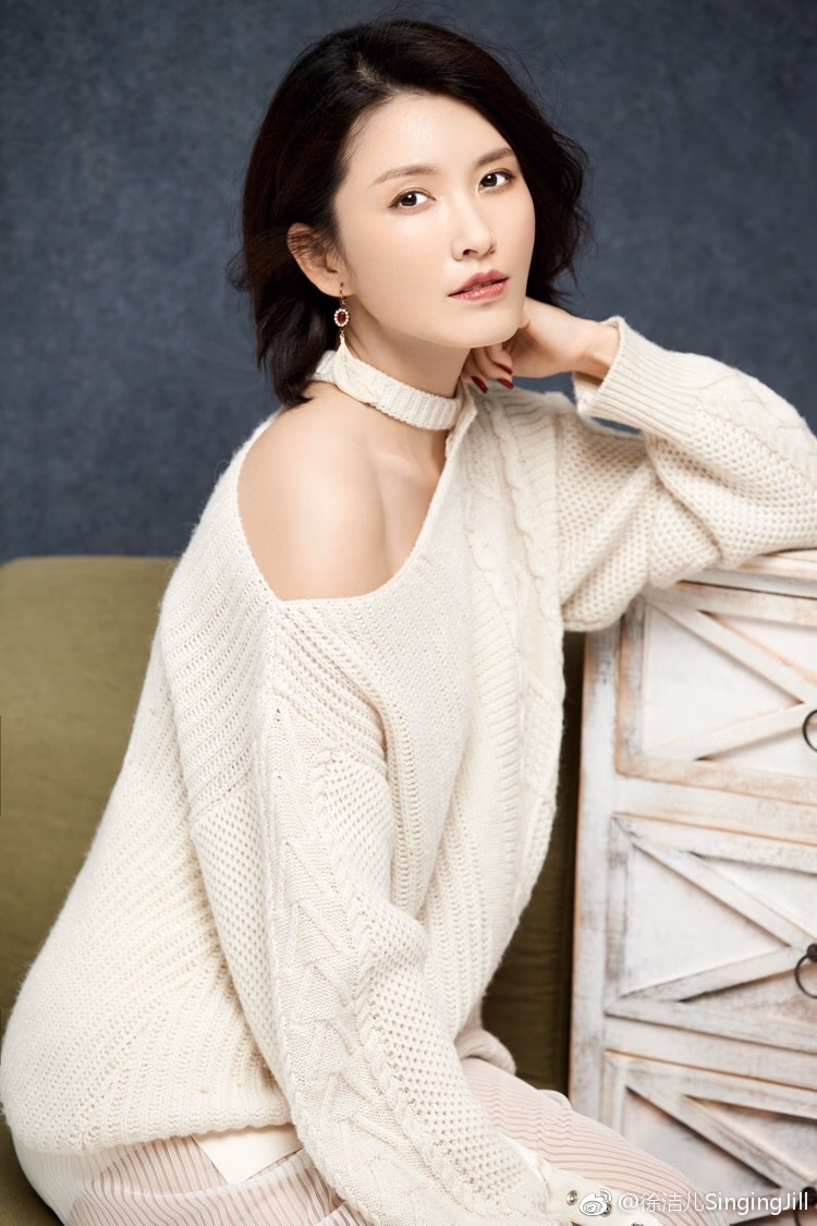 서결아 HD 이미지/사진 갤러리 다운로드 #3487750