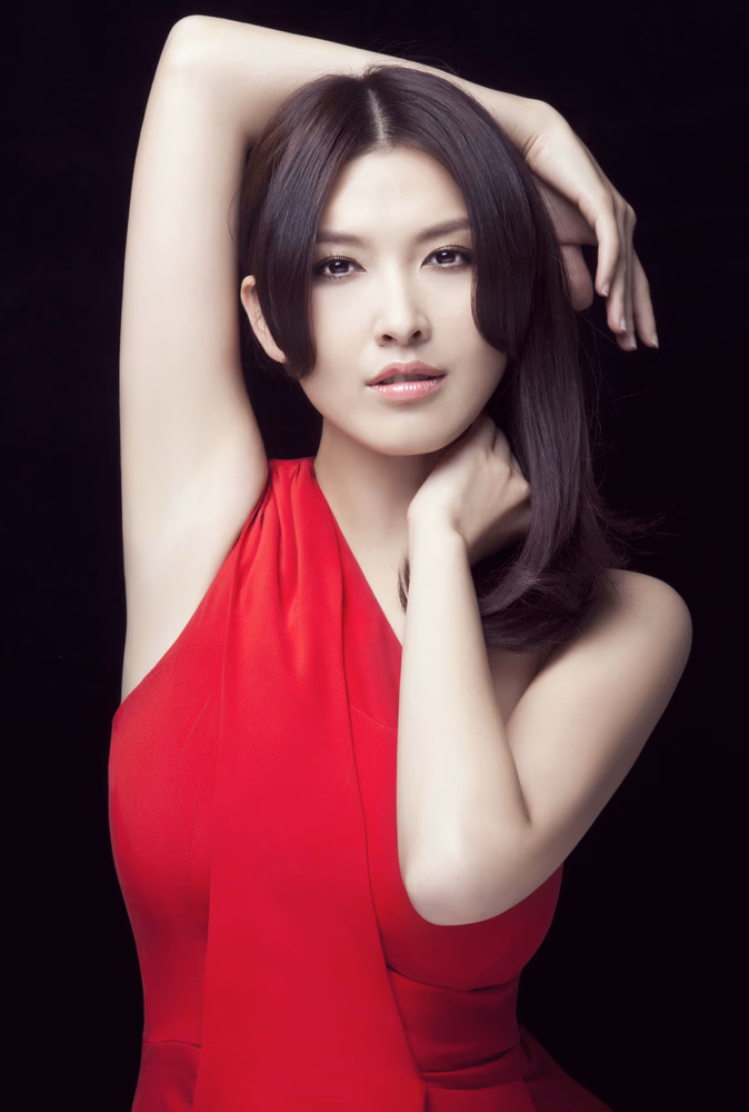 서결아 HD 이미지/사진 갤러리 다운로드 #3514457