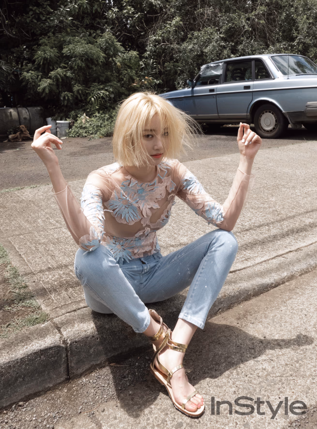 高俊熙 高清写真/照片下载 #3388309