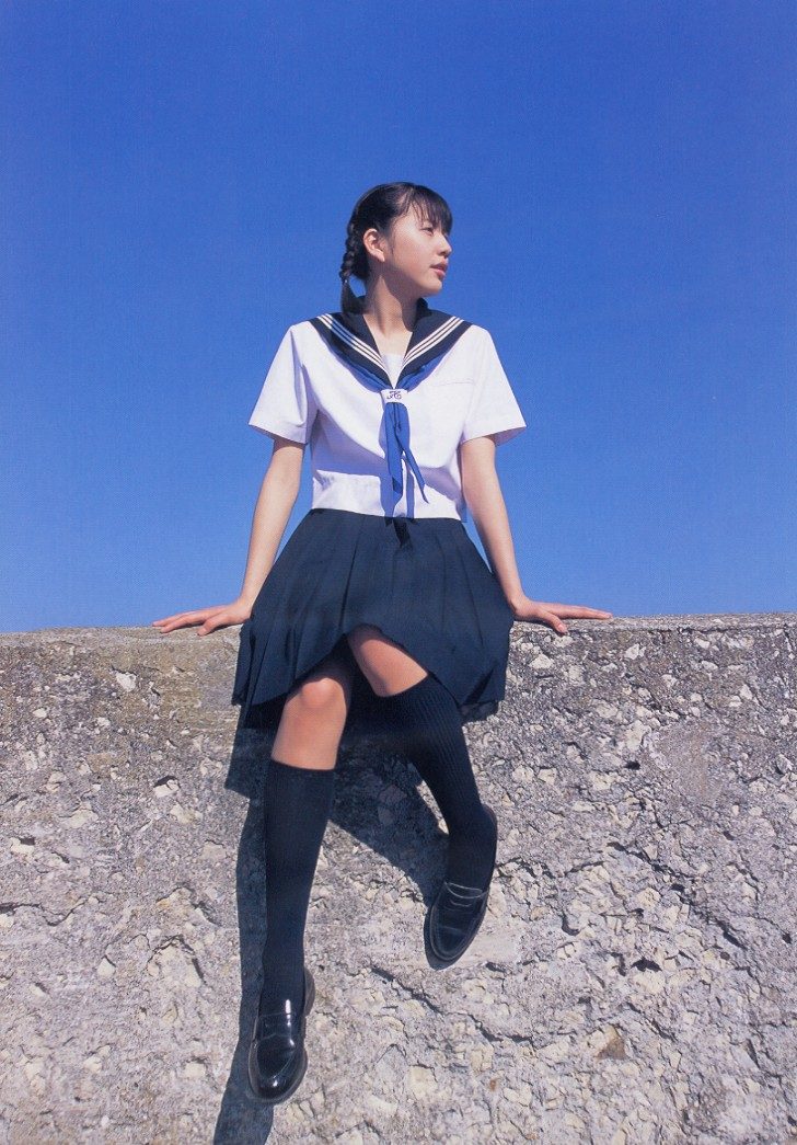 Masami Nagasawa HD Images/Photo Gallery Download #577823