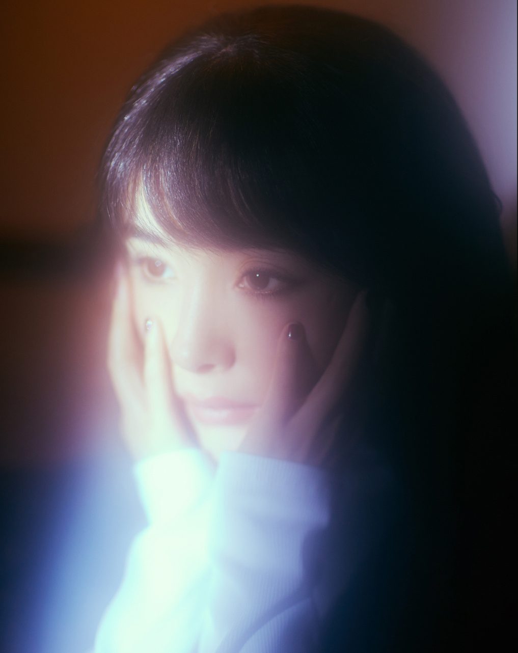 Mi Yang HD Images/Photo Gallery Download #1274478
