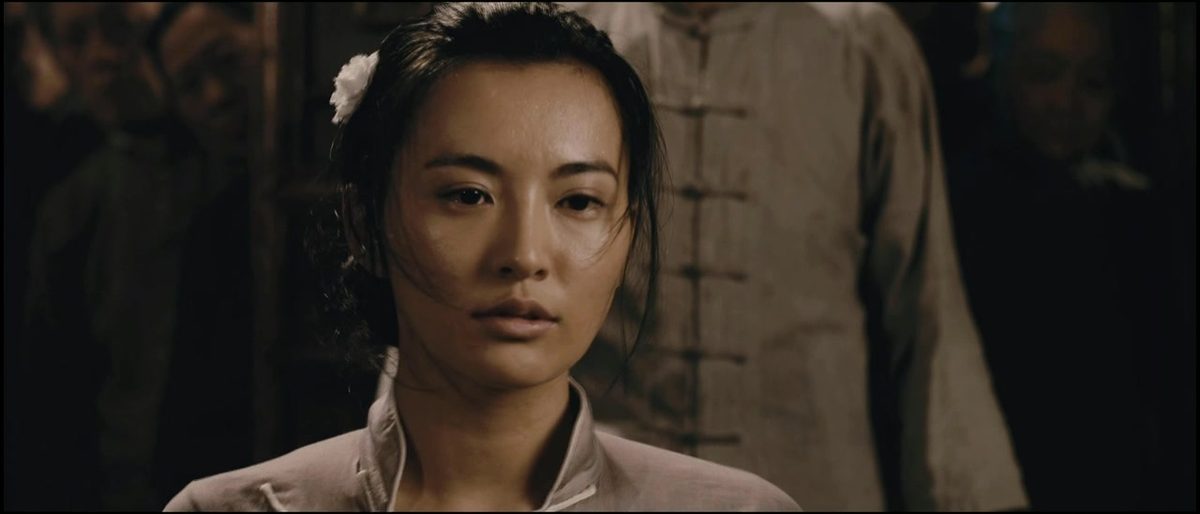 Monica Siu-Kei Mok HD Images/Photo Gallery Download #7087229