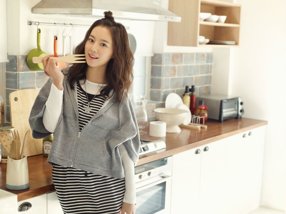 Moon Chae-Won HD Images/Photo Gallery Download #7033531