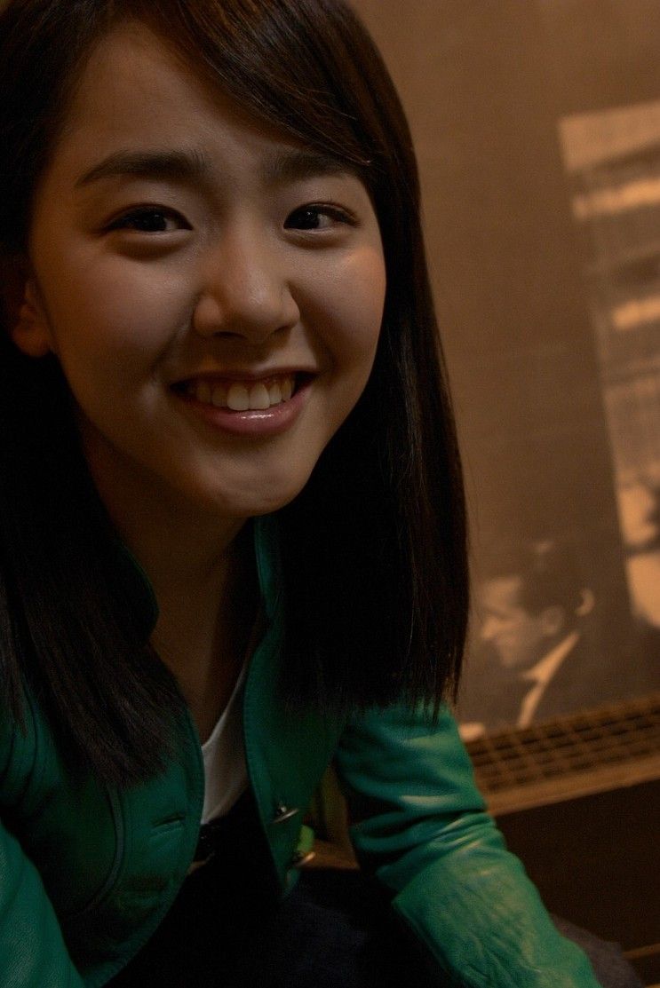 Moon Geun-young HD Images/Photo Gallery Download #1669969