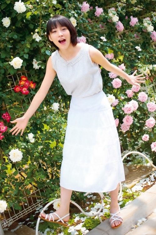 노넨 레나 HD 이미지/사진 갤러리 다운로드 #3349669