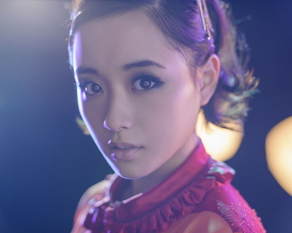 Sakurako Oohara HD Images/Photo Gallery Download #8977460