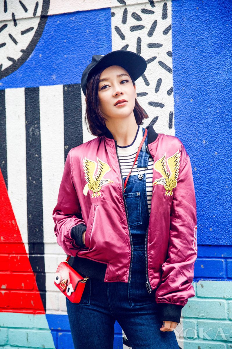Shanshan Yuan HD Images/Photo Gallery Download #2026820
