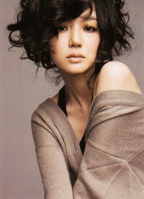 Su-jeong Lim HD Images/Photo Gallery Download #1429606