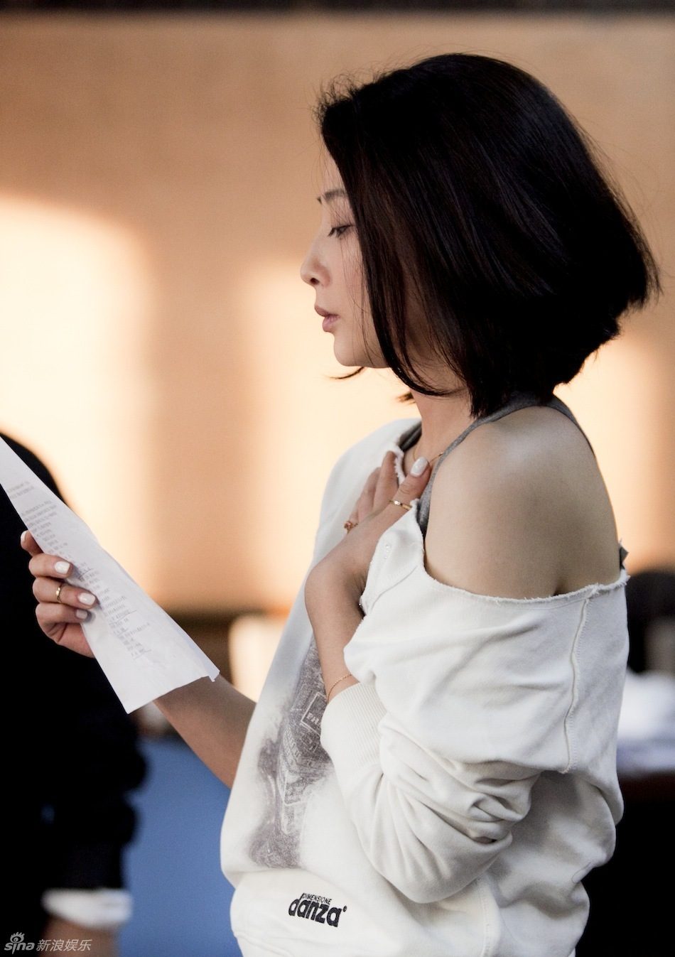 Tao Yin HD Images/Photo Gallery Download #1735600