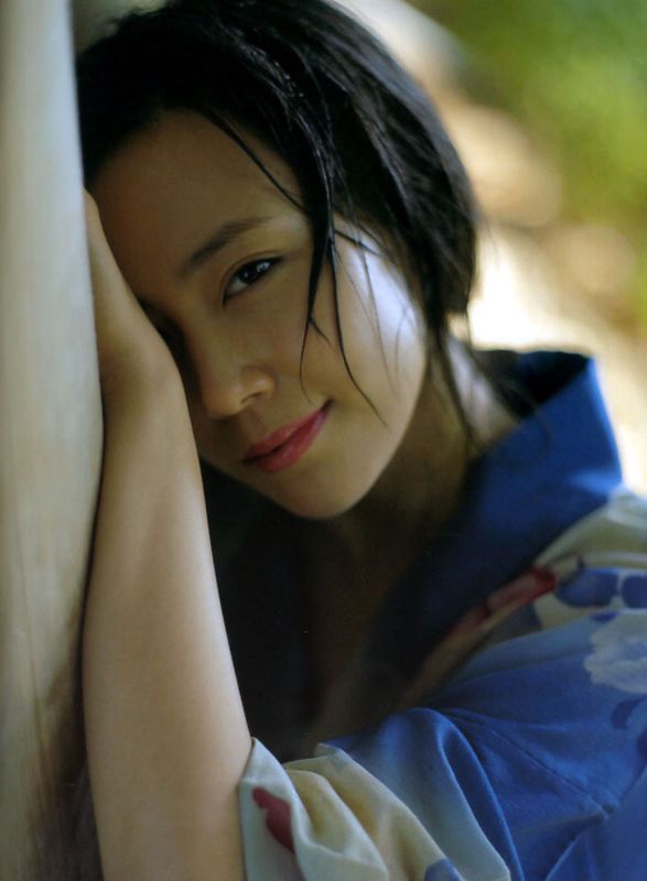 Yoshino Kimura HD Images/Photo Gallery Download #8390190
