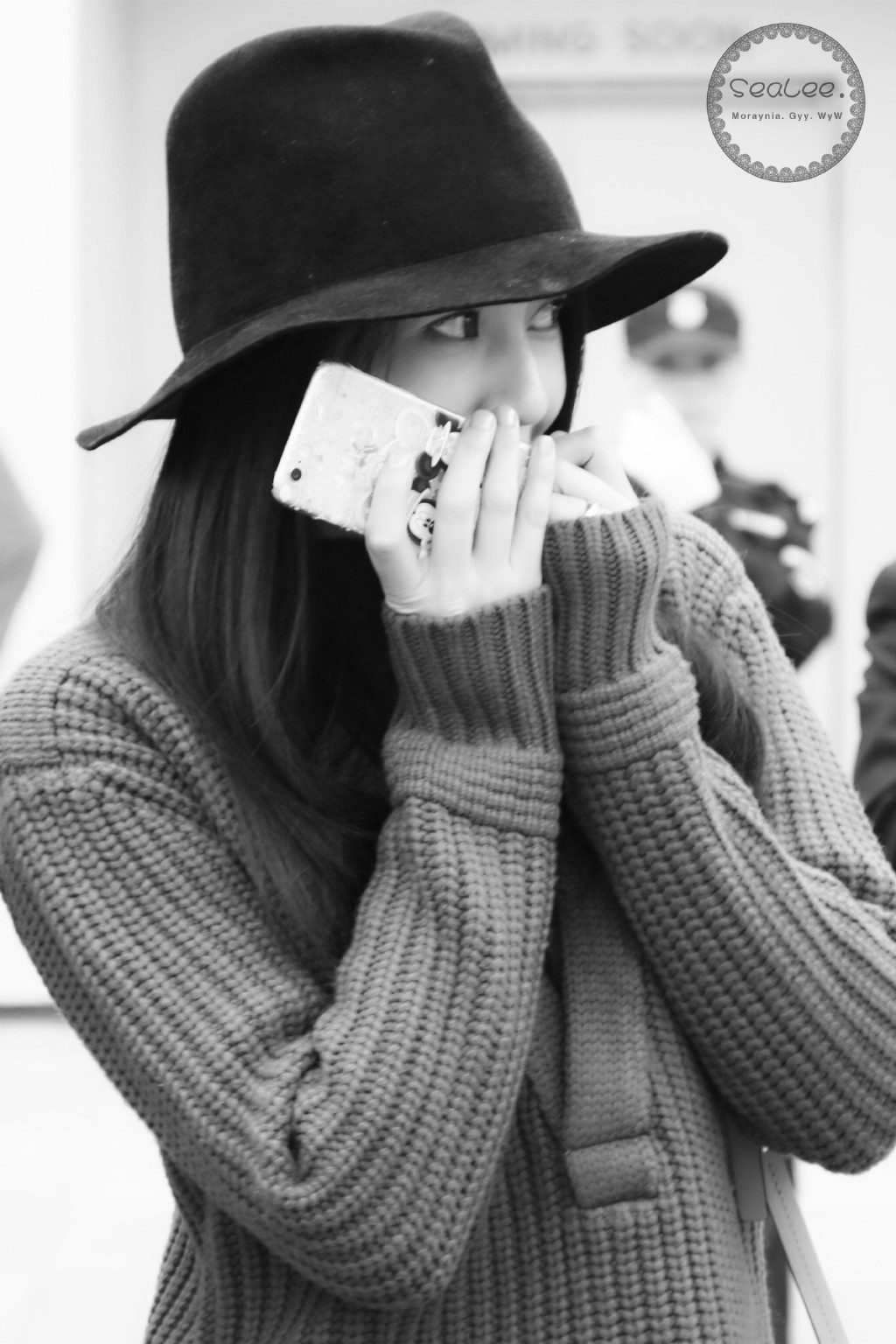 高圆圆 高清写真/照片下载 #670161