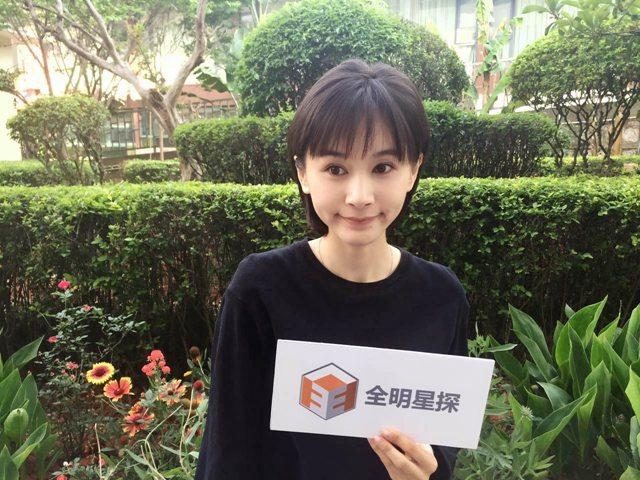 Ziwen Wang HD Images/Photo Gallery Download #813356