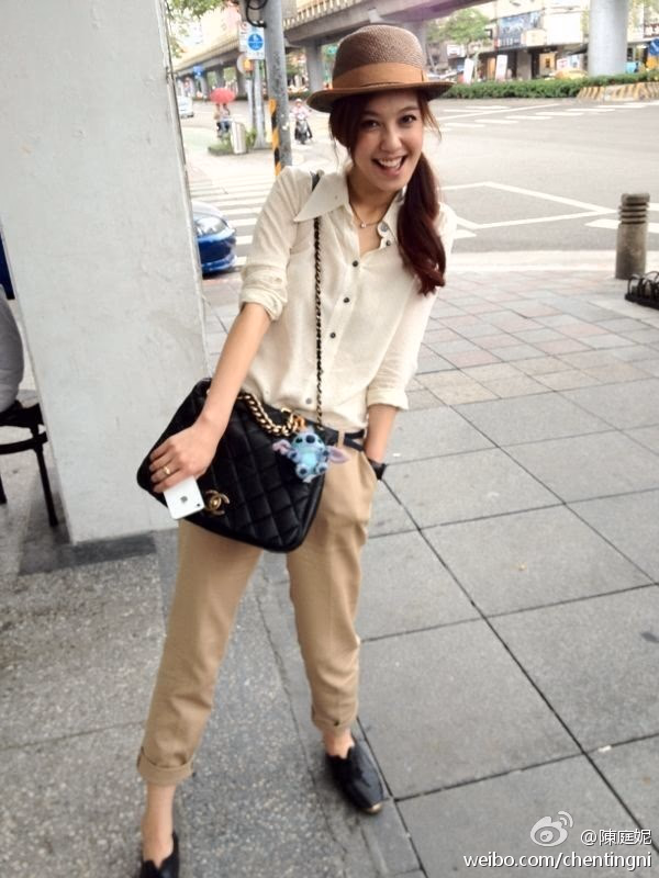 진정니 HD 이미지/사진 갤러리 다운로드 #3284330