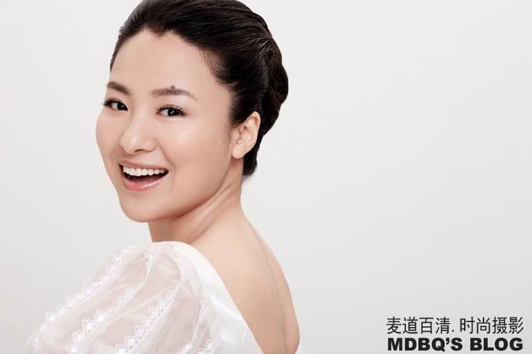 Ao-Jun Shen HD Images/Photo Gallery Download #1626507