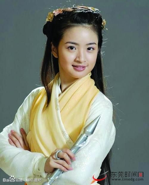 Ariel Lin HD Images/Photo Gallery Download #1422795