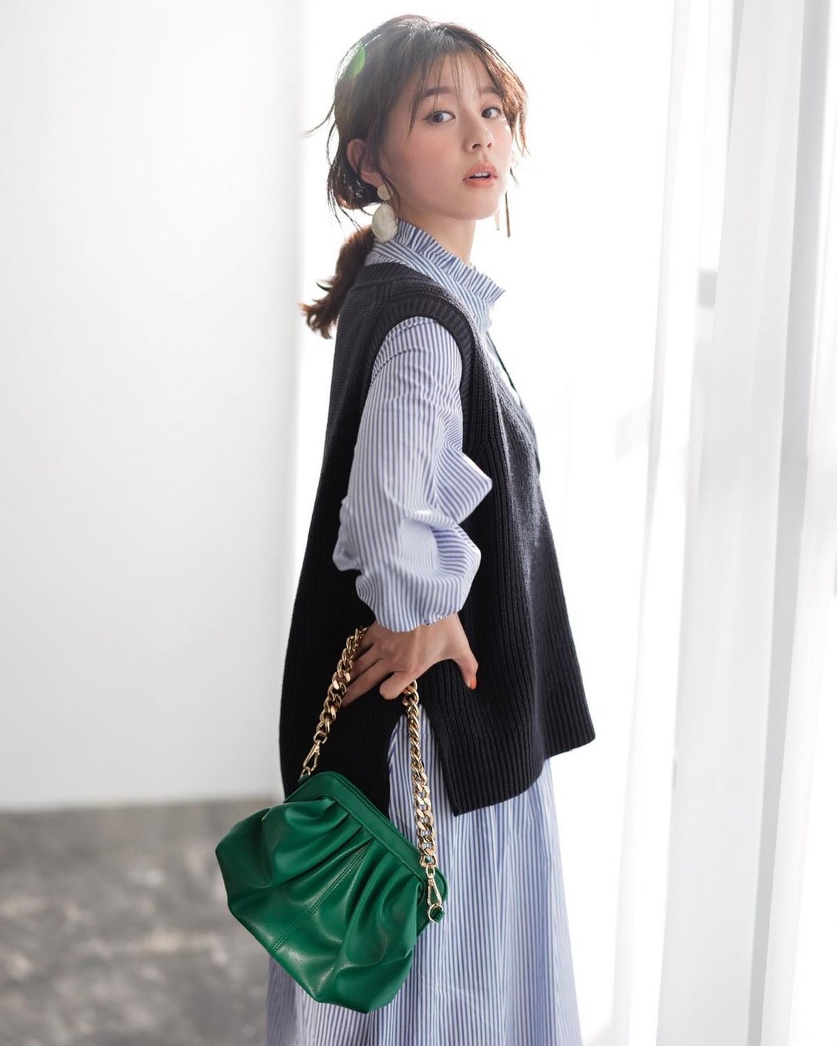 Aya Asahina HD Images/Photo Gallery Download #7660017
