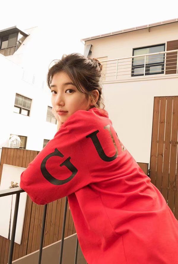 Bae Suzy HD Images/Photo Gallery Download #2039045