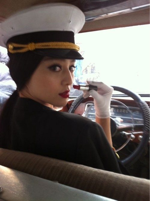 Bingbing Fan HD Images/Photo Gallery Download #1182432