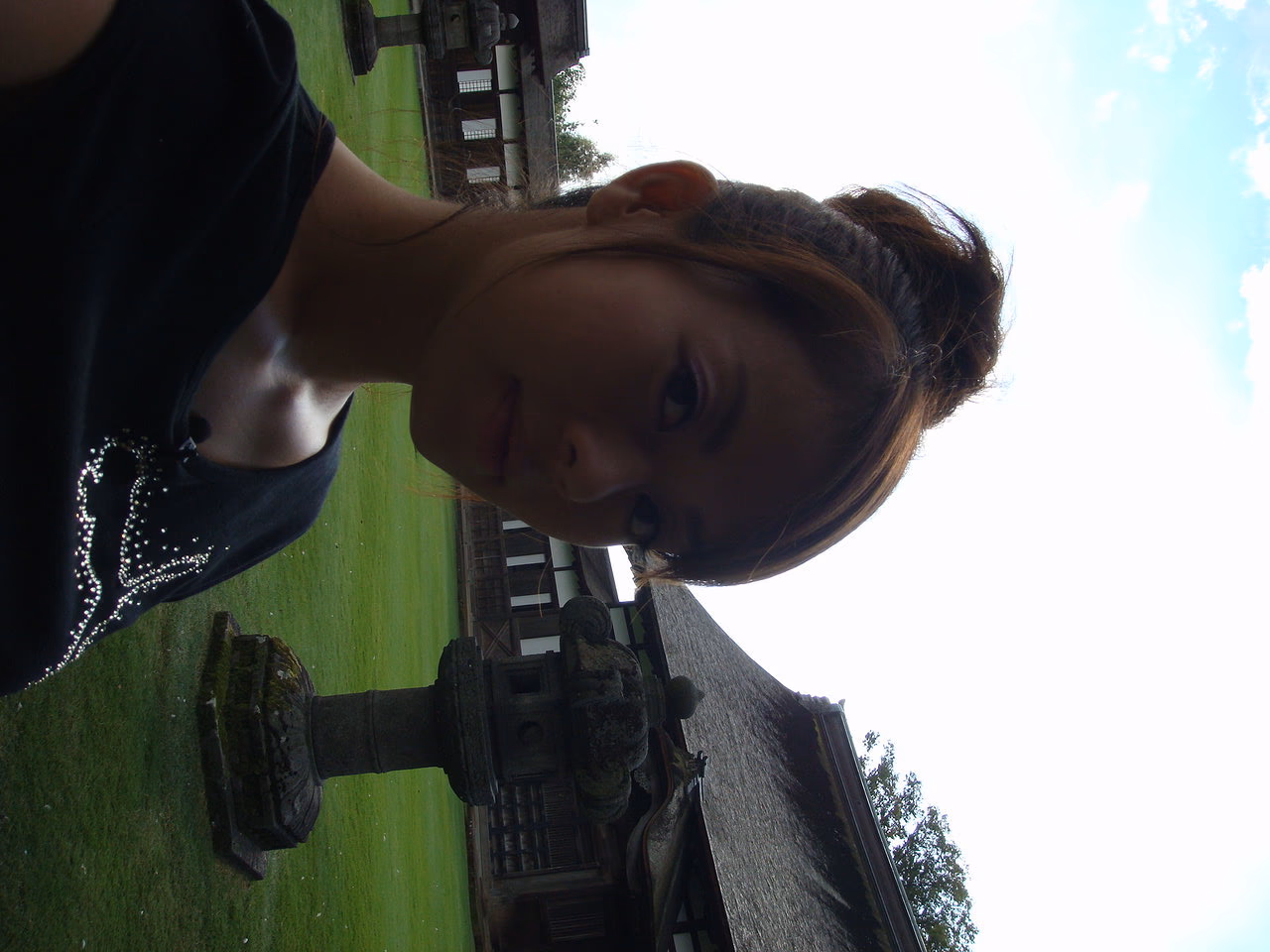 刘香慈 高清写真/照片下载 #3322970