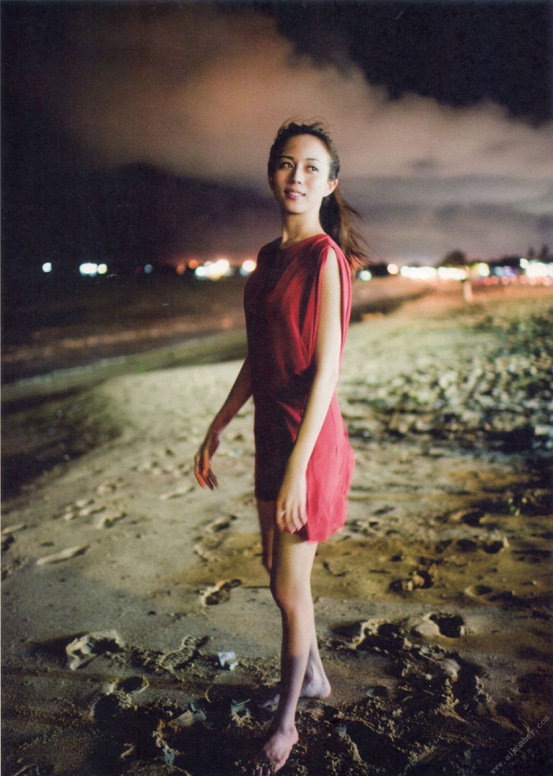 Manami Higa HD Images/Photo Gallery Download #6749706