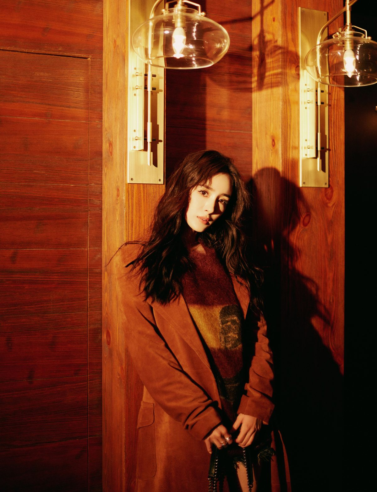Mi Yang HD Images/Photo Gallery Download #1274770