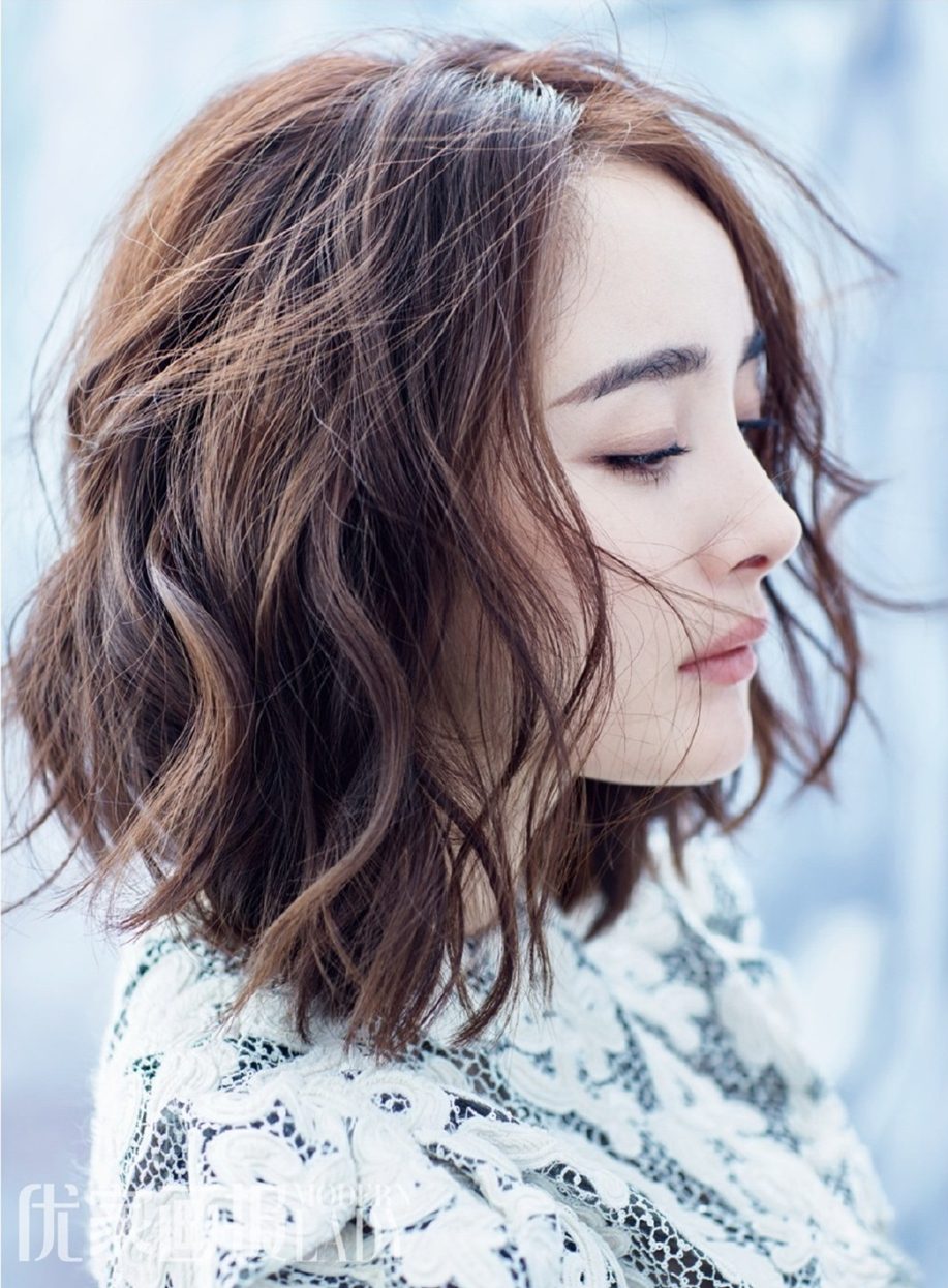 杨幂 高清写真/照片下载 #1412851