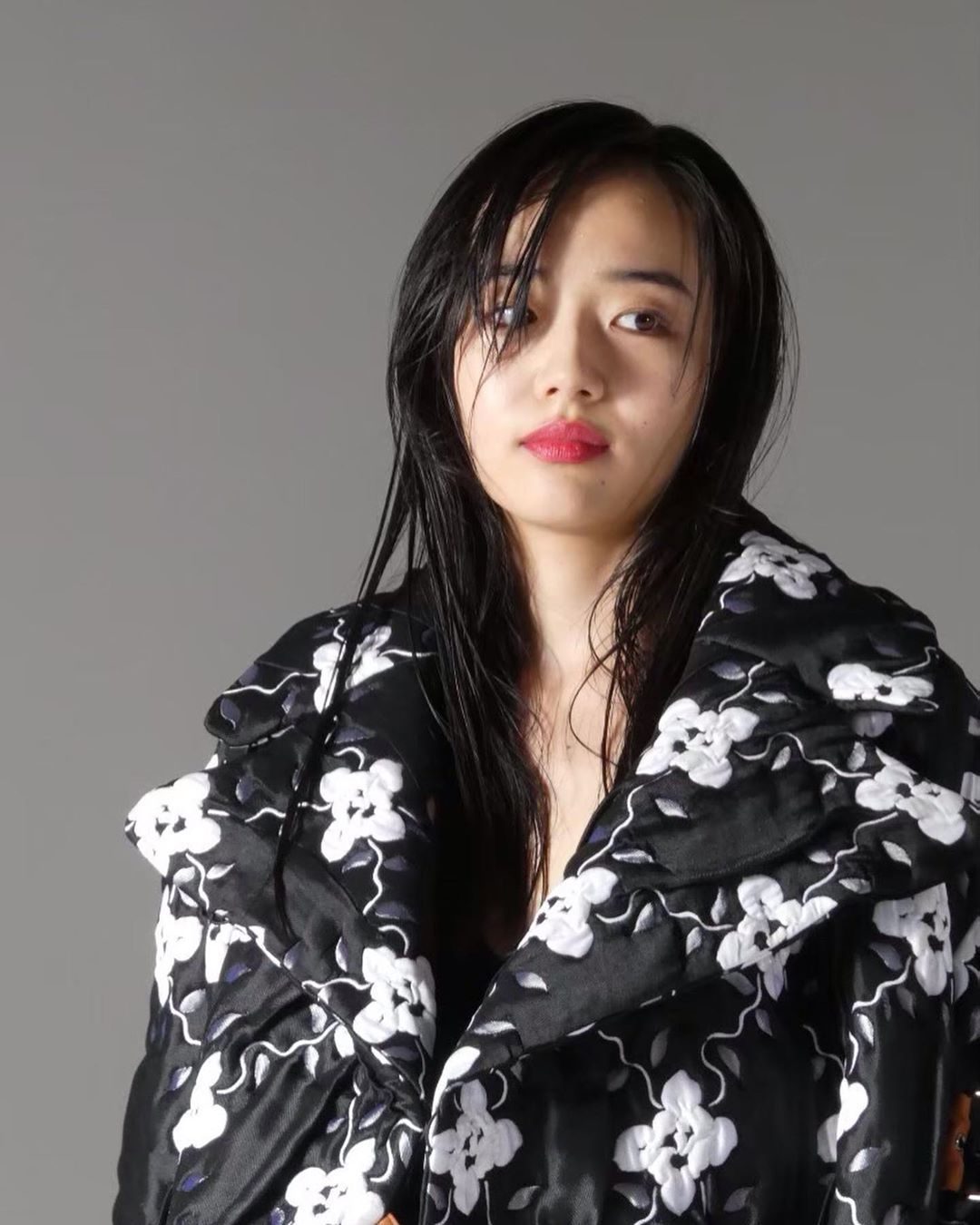 Misato Morita HD Images/Photo Gallery Download #6199087
