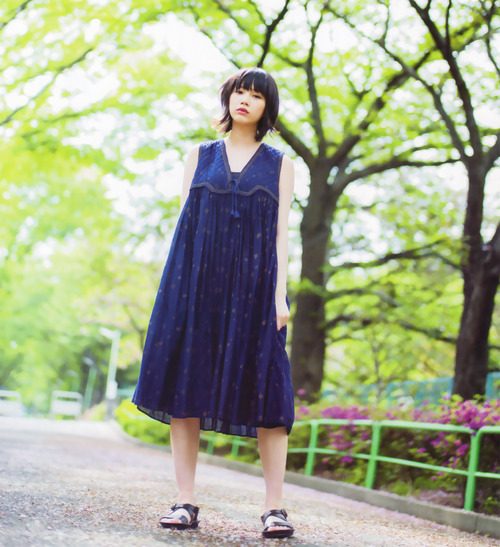 Rena Nounen HD Images/Photo Gallery Download #3279216