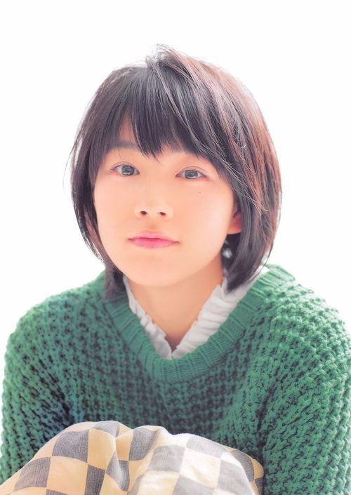 노넨 레나 HD 이미지/사진 갤러리 다운로드 #3349961