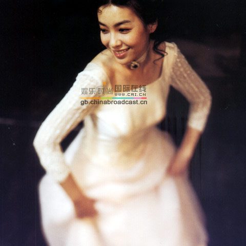 Seon-yeong Park HD Images/Photo Gallery Download #699433