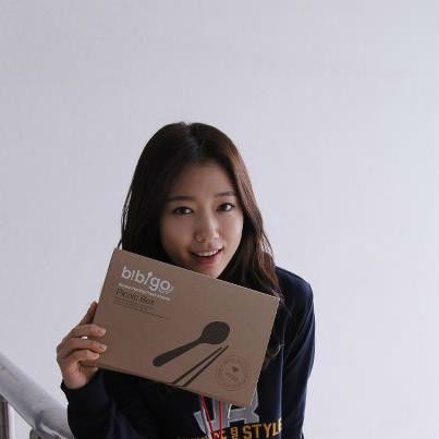 Shin-hye Park HD Images/Photo Gallery Download #1879087