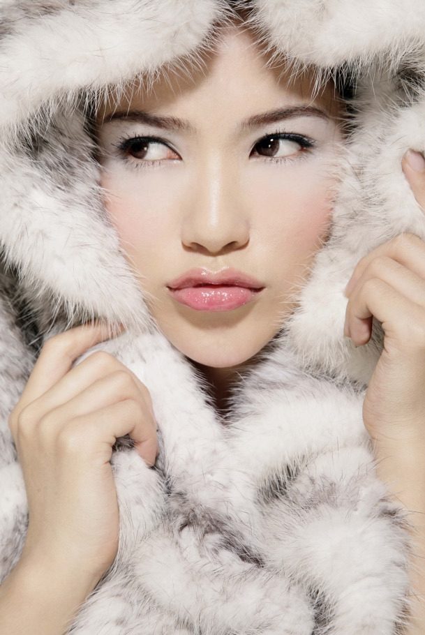 Shuangshuang Pan HD Images/Photo Gallery Download #6973306