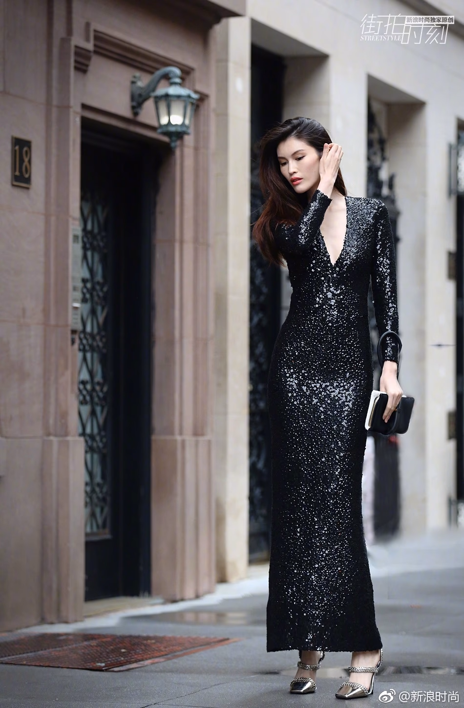 何穗 高清写真/照片下载 #3344847