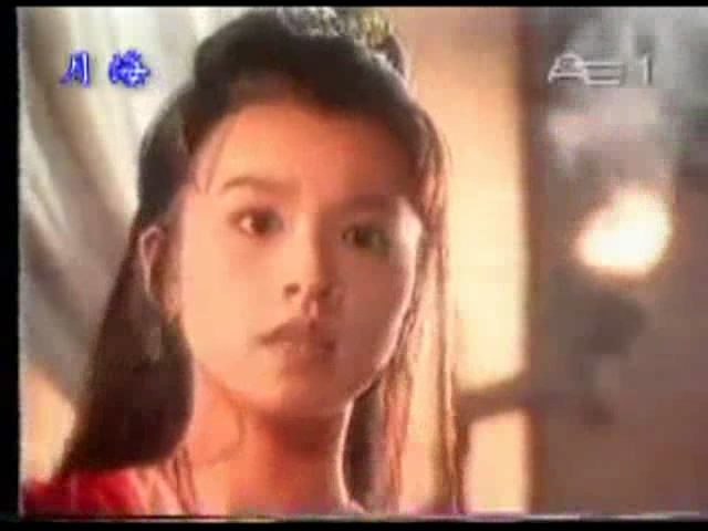 Ting Chang HD Images/Photo Gallery Download #6995183