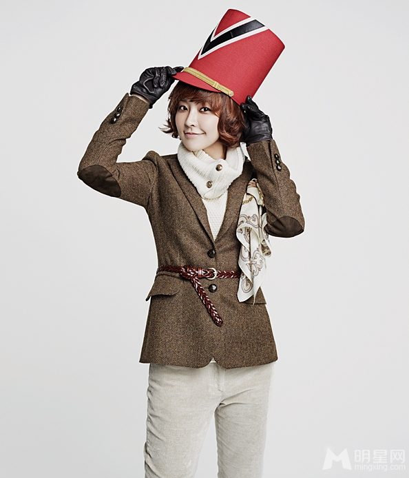 Yu-mi Jeong HD Images/Photo Gallery Download #7060814