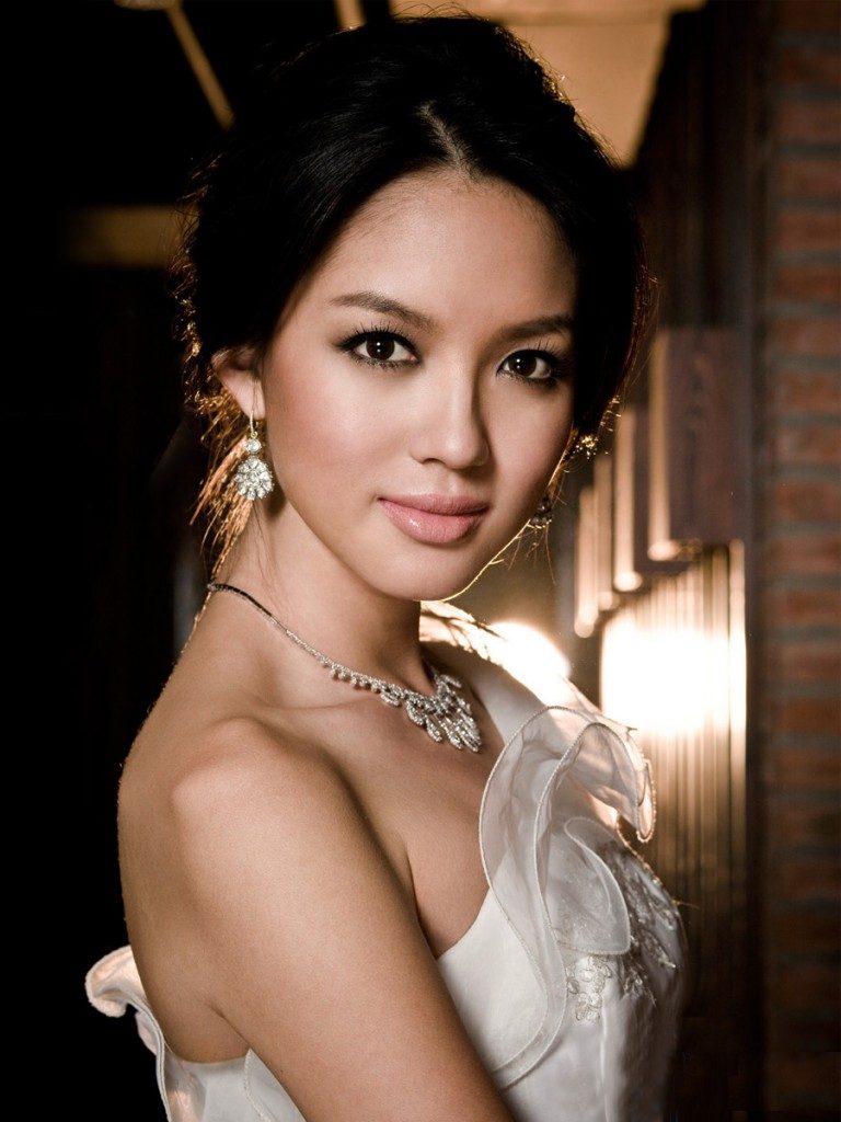 Zilin Zhang HD Images/Photo Gallery Download #2005235